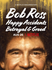Bob Ross Poster.jpeg