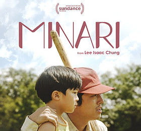 minari poster.jpg