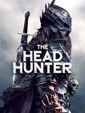 head hunter.jpeg