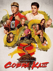 Cobra Kai Season 3_2.jpeg