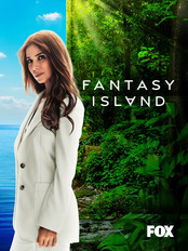 Fantasy Island Remote Recording