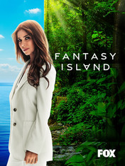 Fantasy Island Poster 4.jpeg