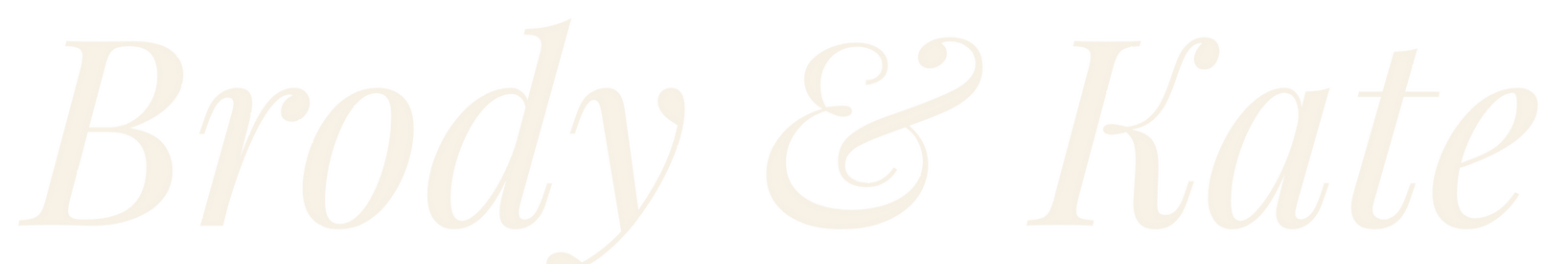 Copy of Desktop Website_edited.png