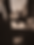 Untitled design (3).png