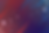 Red White Blue No Limits Background Solo.png