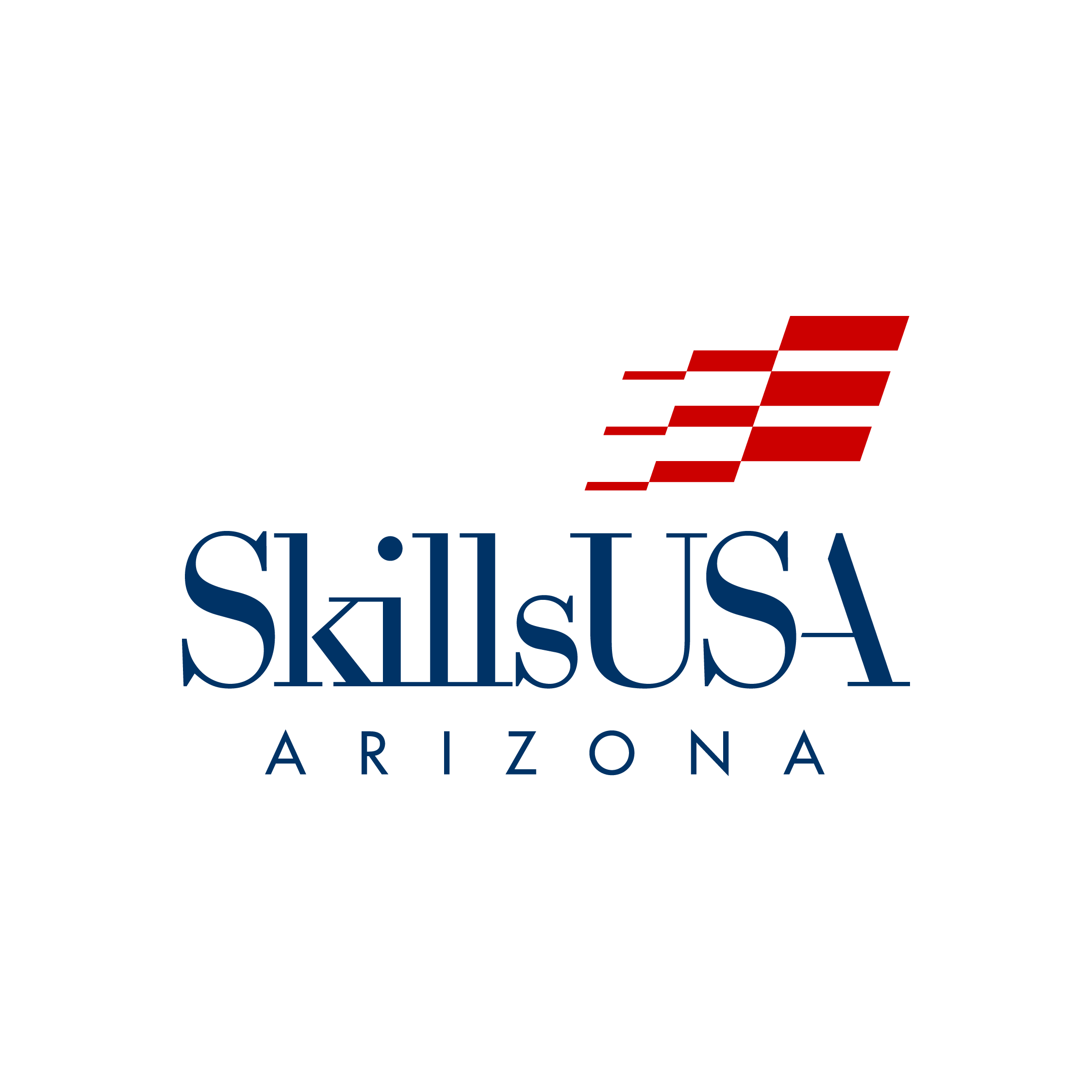 SkillsUSA Arizona