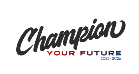 Logos for Web - Transparent Backgrounds.png