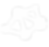 bent g 1.png
