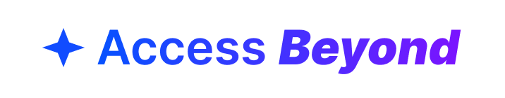 etiqueta de acces beyond.png