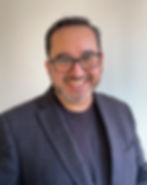 Romeo Sánchez Oficial en Jefe de Seguridad de la Información (CISO) (1).jpg