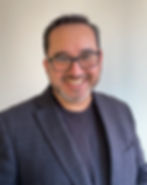 Romeo Sánchez Oficial en Jefe de Seguridad de la Información (CISO) (1).jpg