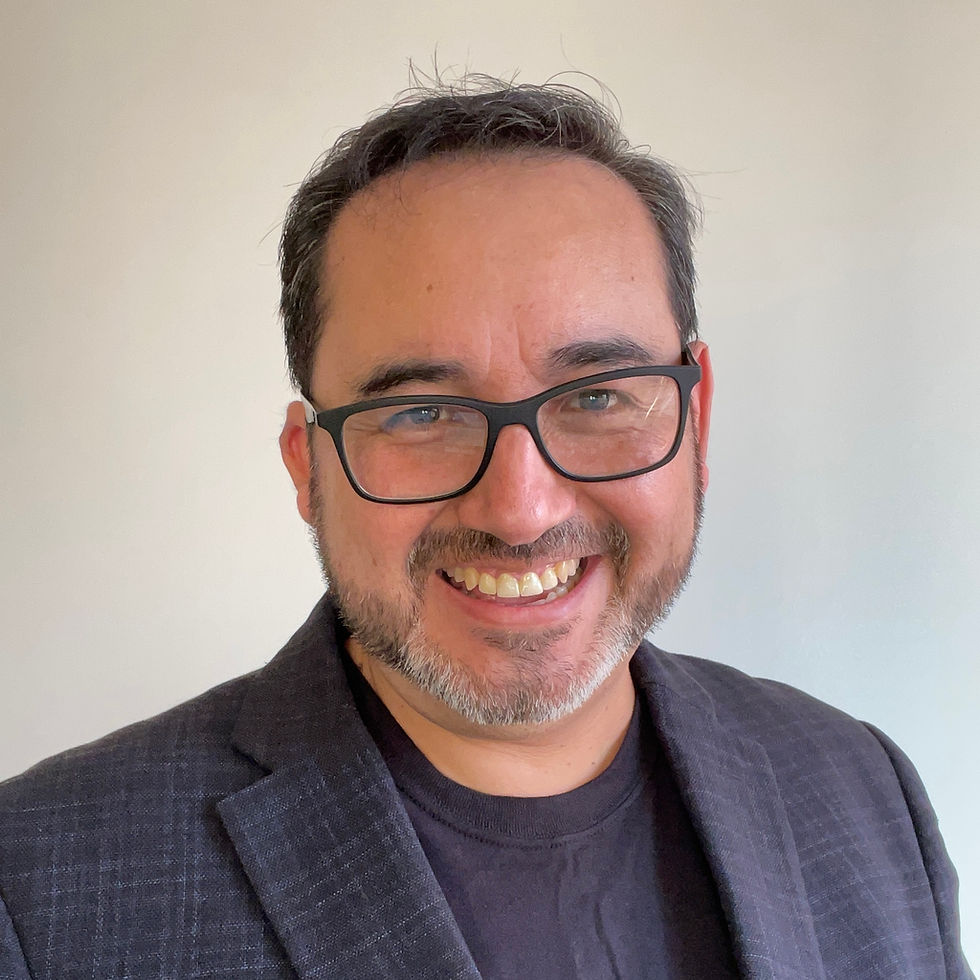 Romeo Sánchez Oficial en Jefe de Seguridad de la Información (CISO) (1).jpg