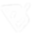bento g 3.png