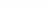 LOGO SIGLAS 2024_4x.png