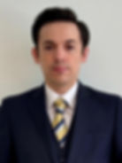 fotografia Salvador CNBV.jpg