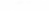 Leslie-Tenable-Logo2021-Reversed.png