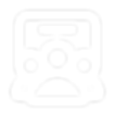 work.png