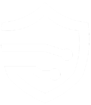 CSSMT26-LOGO (1)_edited.png