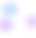 BG CIRCLES to send (1).png