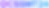 SIGLAS A COLOR.png