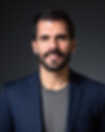 Foto Fernando Gomez .jpg