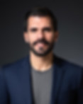 Foto Fernando Gomez .jpg