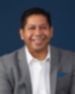 foto 2 CARLOS ANDRES BRAVO_14892.jpg