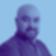 38b304aaa6e05c5a5acdfe775f258589e5bca2e5.png