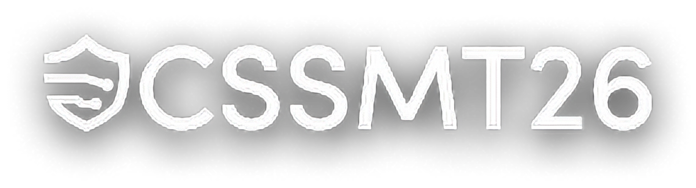 Untitled_edited.png