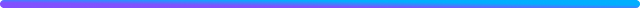 linea.png