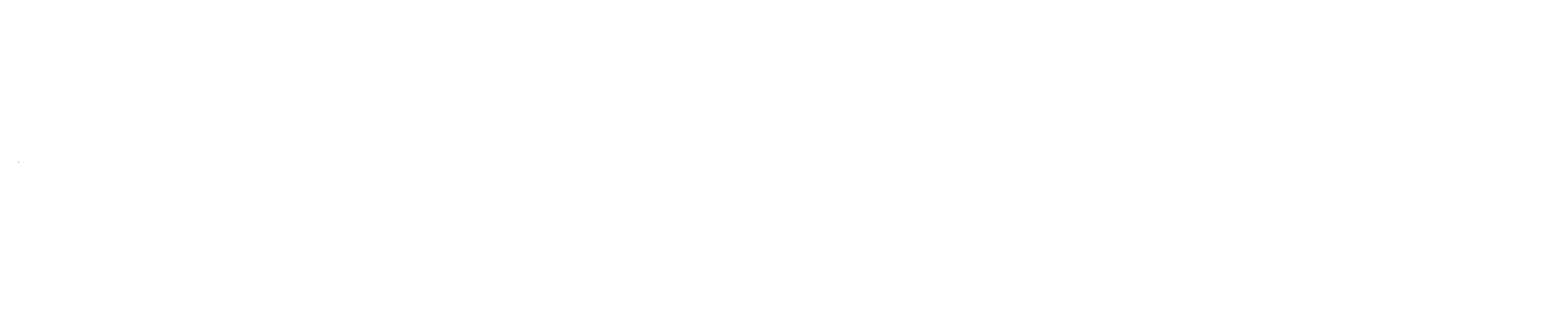 Siglas blnco (1).png