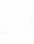 MicrosoftTeams-image (18).png