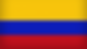 colombia-large-flag-2100_edited.png