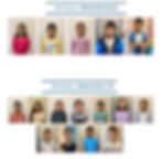 MK2025awardsPhoto.jpg