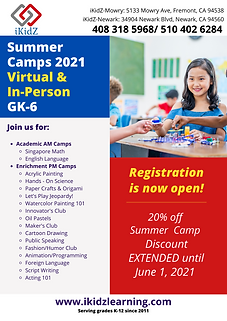 Summer Camp 2021 Flyer (2).png
