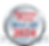 Top5_2024PPBestMedal.png