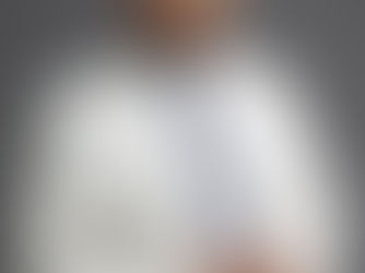  Carta de bienvenida del CEO