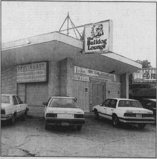 The Indianapolis News, June 15, 1994