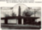 The Indianapolis News, Nov. 3, 1932
