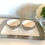 Thumbnail: Silver Maddison Bowls- Set of 4