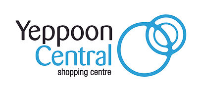 Yeppoon Central NEW LOGOS-04 (1).jpg