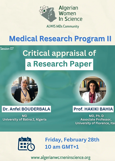 Screenshot 2026-02-18 at 10.08.23 PM.png