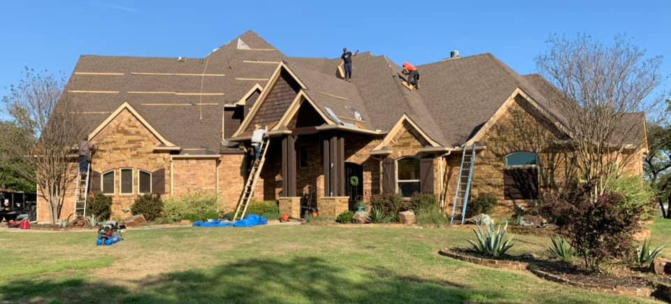 ROOF_edited.jpg