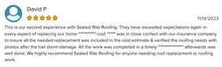 Review2