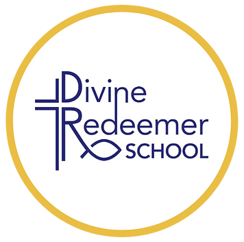 DIVINE REDEEMER SCHOOL (1).png