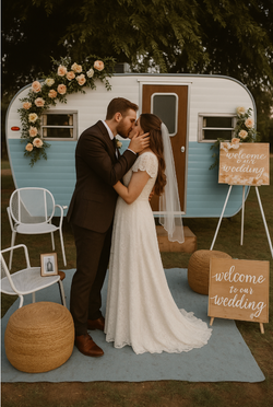 Screenshot 2025-12-11 at 11.29.49 AM