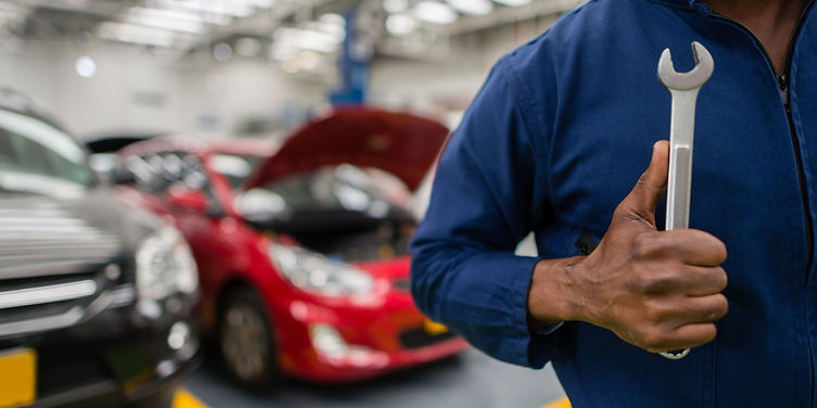 Trusted Auto Body Technicians _ Professional Collision Center in Austin.jpg