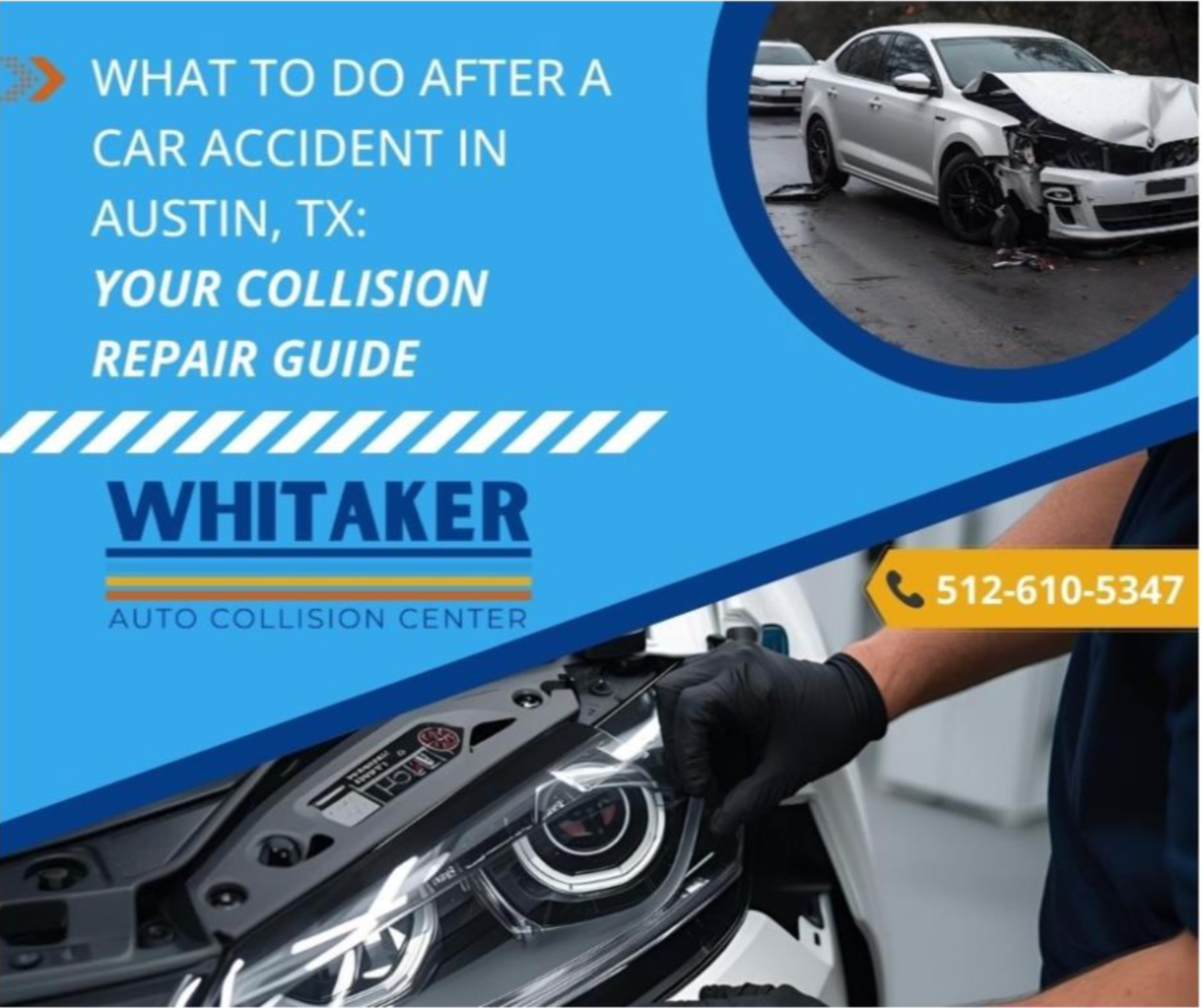 Sitemapcdatahttpswusdreferenzcomautonation Collision Center Austin Tx
