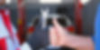 Trusted Auto Repair Shop in Austin _ Professional Mechanics You Can Rely On.jpg
