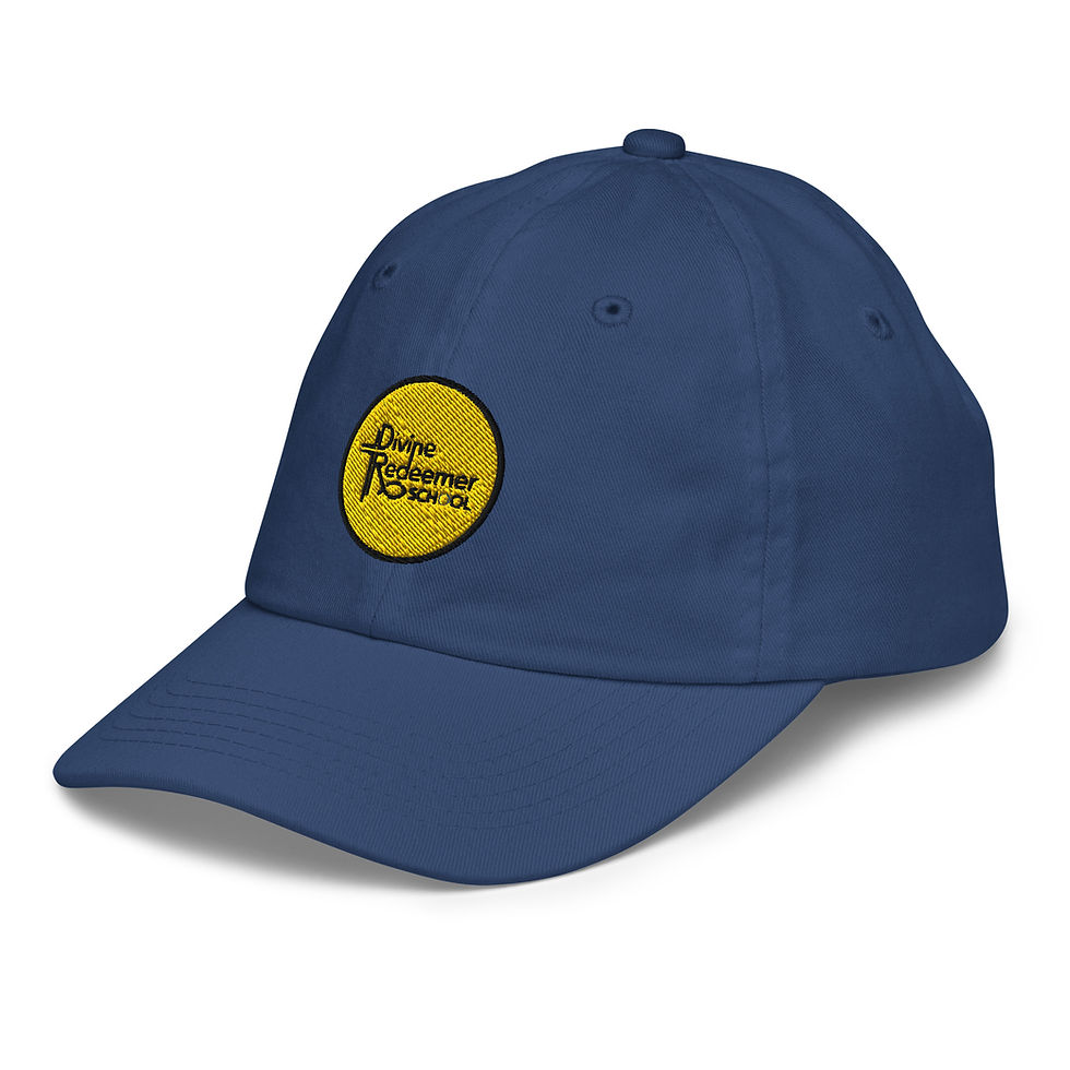 Miniatura: Hat